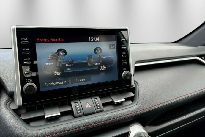 toyota-rav4-elektrisitetbensin-2020-big-28