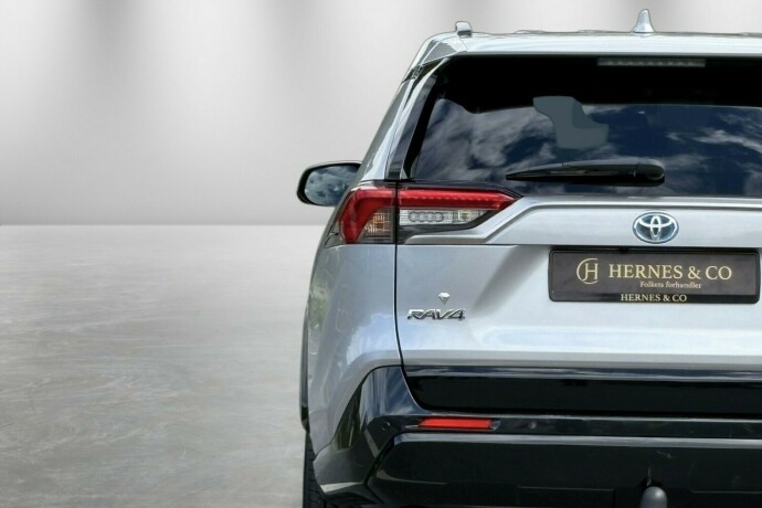 toyota-rav4-elektrisitetbensin-2020-big-9