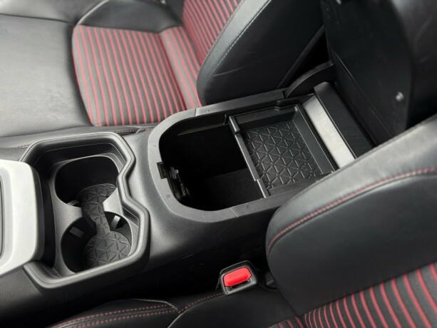 toyota-rav4-plug-in-hybrid-plug-in-petrol-2020-big-23