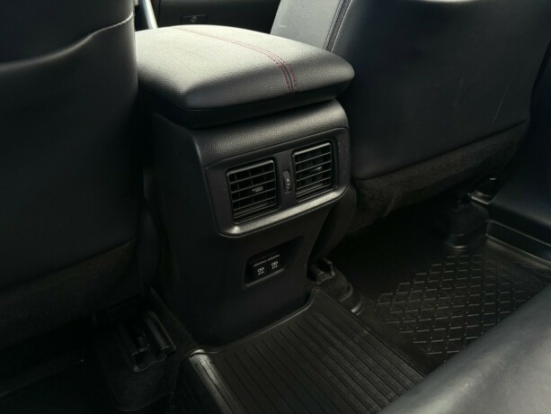 toyota-rav4-plug-in-hybrid-plug-in-petrol-2020-big-24