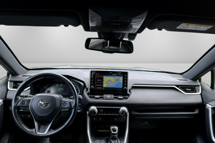 toyota-rav4-elektrisitetbensin-2020-big-13
