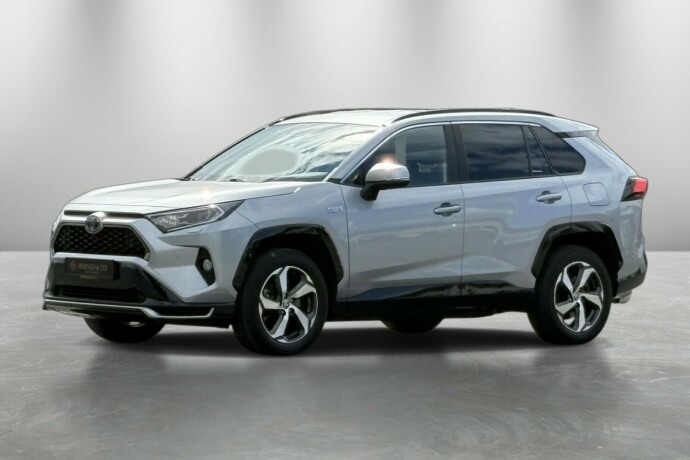 toyota-rav4-elektrisitetbensin-2020-big-0