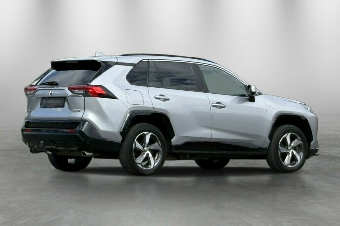 toyota-rav4-elektrisitetbensin-2020-big-7