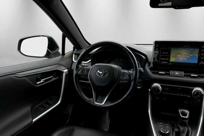 toyota-rav4-plug-in-hybrid-plug-in-petrol-2020-big-14