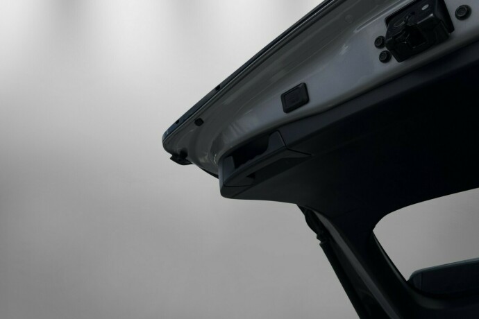 toyota-rav4-plug-in-hybrid-plug-in-petrol-2020-big-12