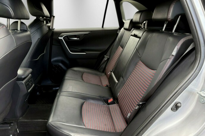 toyota-rav4-elektrisitetbensin-2020-big-31