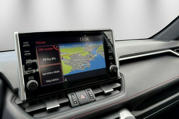 toyota-rav4-plug-in-hybrid-plug-in-petrol-2020-big-29