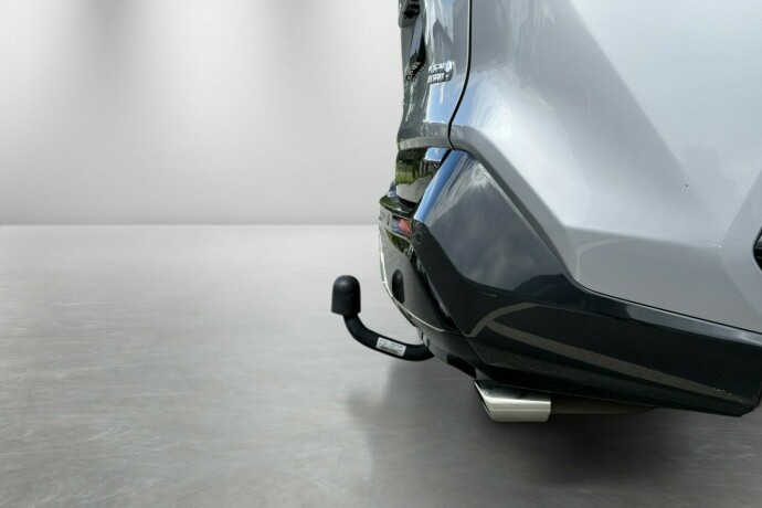 toyota-rav4-elektrisitetbensin-2020-big-11