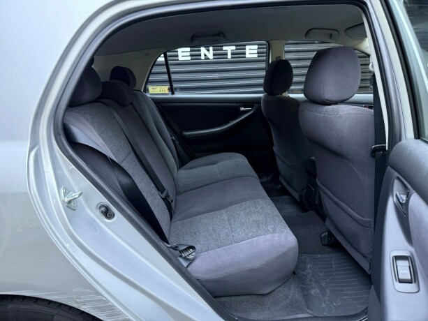 toyota-corolla-bensin-2003-big-22