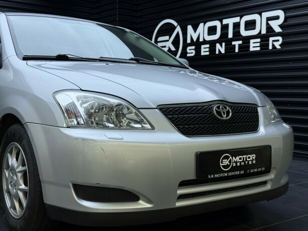 toyota-corolla-bensin-2003-big-4