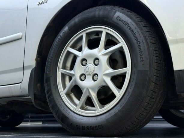 toyota-corolla-bensin-2003-big-7