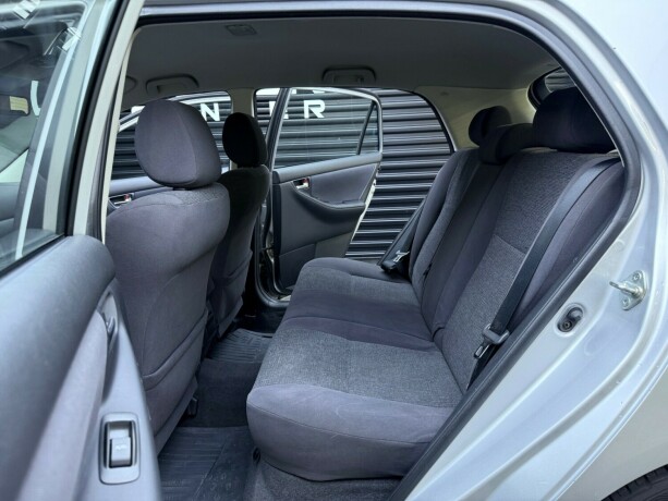 toyota-corolla-bensin-2003-big-21
