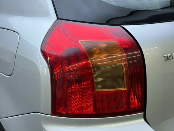 toyota-corolla-bensin-2003-big-6