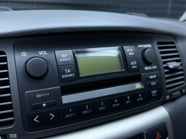 toyota-corolla-bensin-2003-big-15