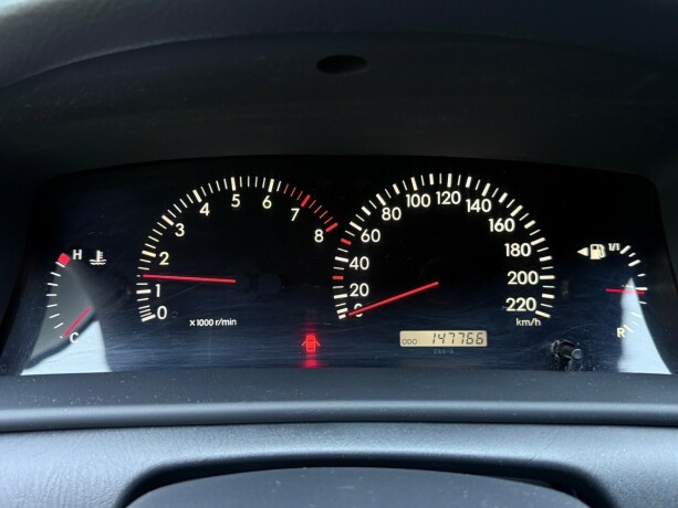 toyota-corolla-bensin-2003-big-14