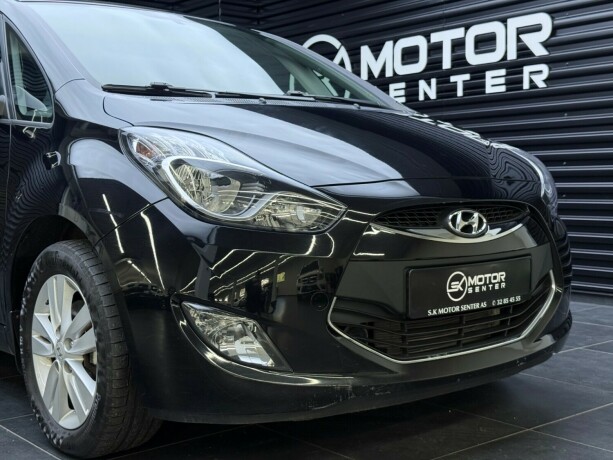hyundai-ix20-bensin-2013-big-3