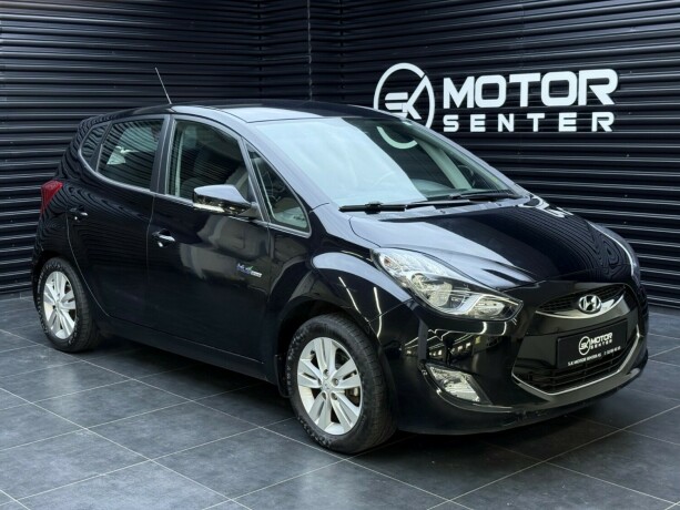 hyundai-ix20-bensin-2013-big-0