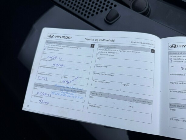 hyundai-ix20-bensin-2013-big-31