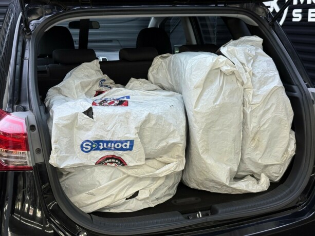 hyundai-ix20-bensin-2013-big-27