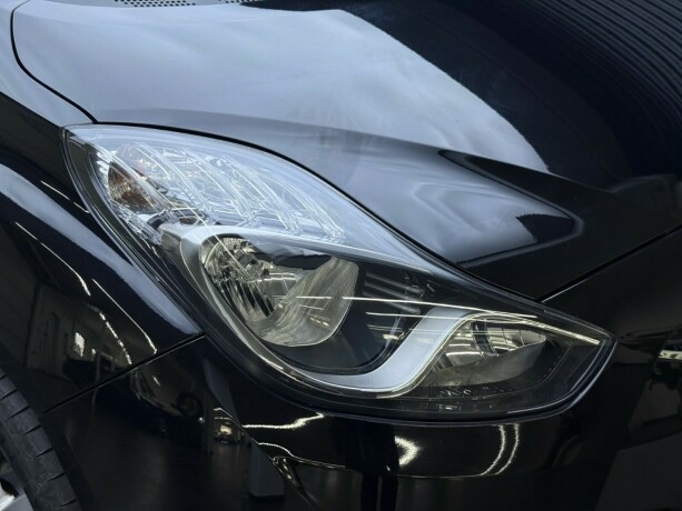 hyundai-ix20-bensin-2013-big-4