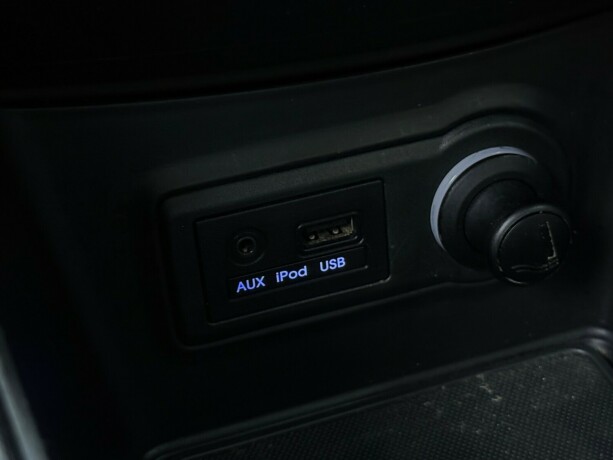 hyundai-ix20-bensin-2013-big-21