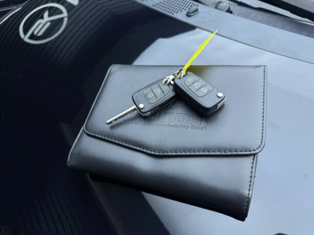 hyundai-ix20-bensin-2013-big-28