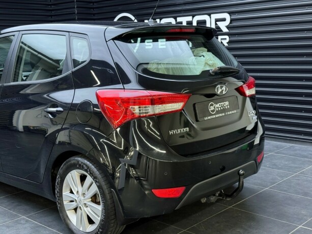 hyundai-ix20-bensin-2013-big-5