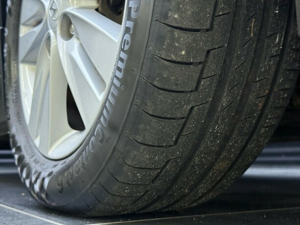 hyundai-ix20-bensin-2013-big-8