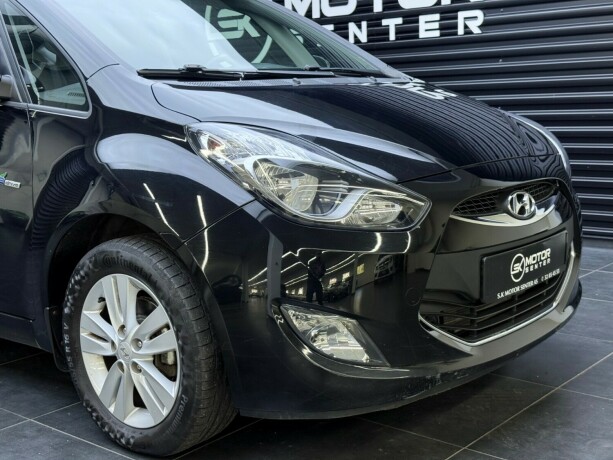 hyundai-ix20-bensin-2013-big-2