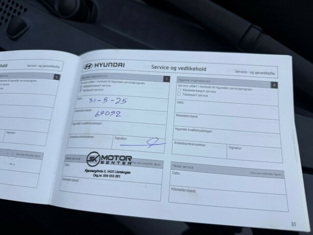 hyundai-ix20-bensin-2013-big-32