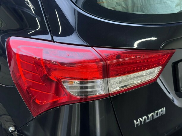 hyundai-ix20-bensin-2013-big-6