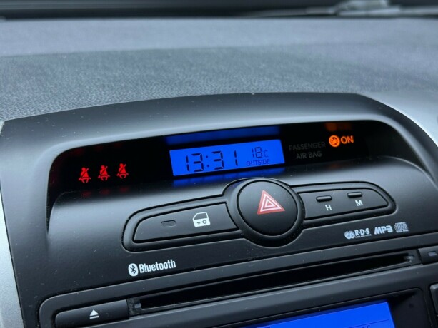 hyundai-ix20-bensin-2013-big-17