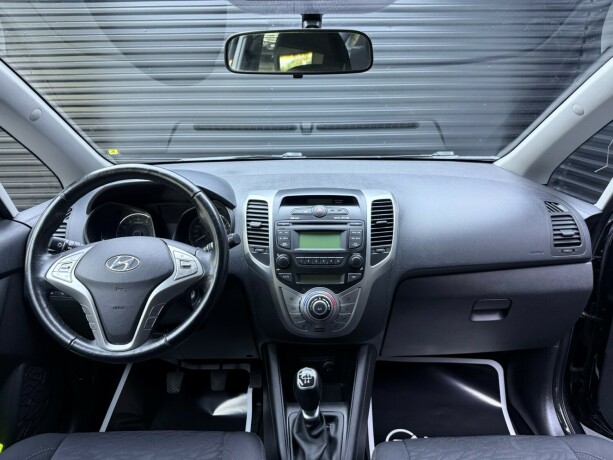 hyundai-ix20-bensin-2013-big-9