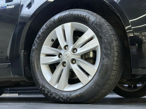 hyundai-ix20-bensin-2013-big-7