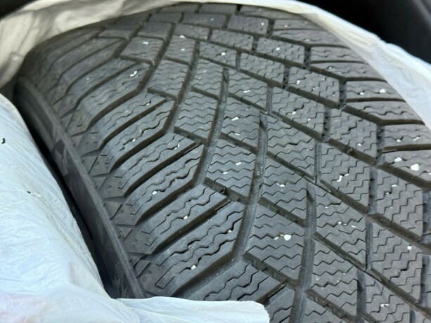 hyundai-ix20-bensin-2013-big-26