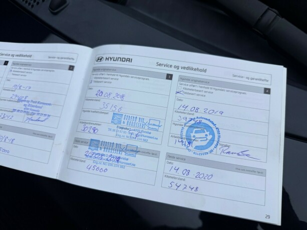 hyundai-ix20-bensin-2013-big-30