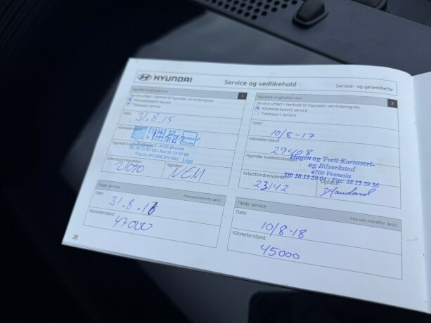 hyundai-ix20-bensin-2013-big-29