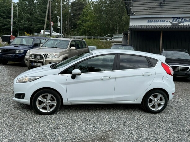 ford-fiesta-bensin-2016-big-4