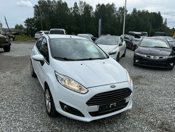 ford-fiesta-bensin-2016-big-8