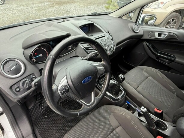 ford-fiesta-bensin-2016-big-12