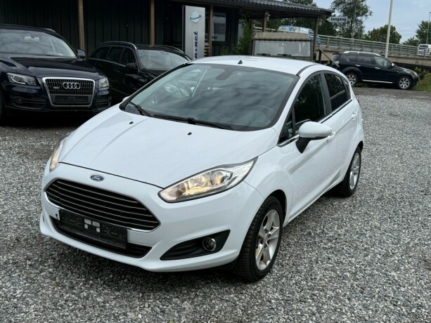 ford-fiesta-bensin-2016-big-3