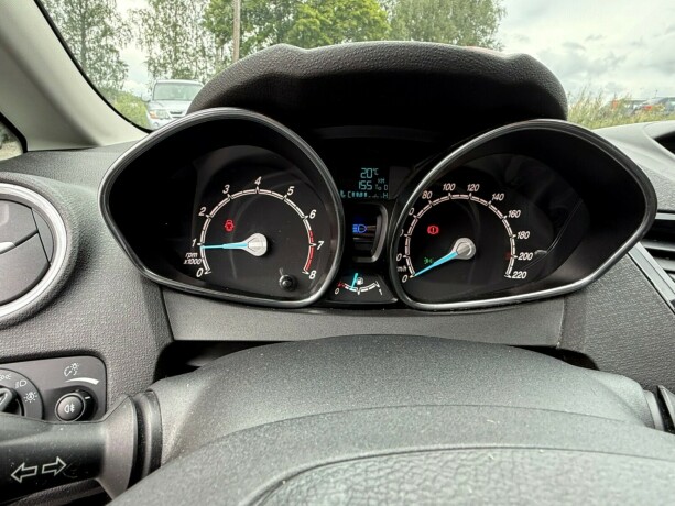 ford-fiesta-bensin-2016-big-17