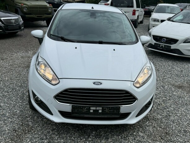 ford-fiesta-bensin-2016-big-2