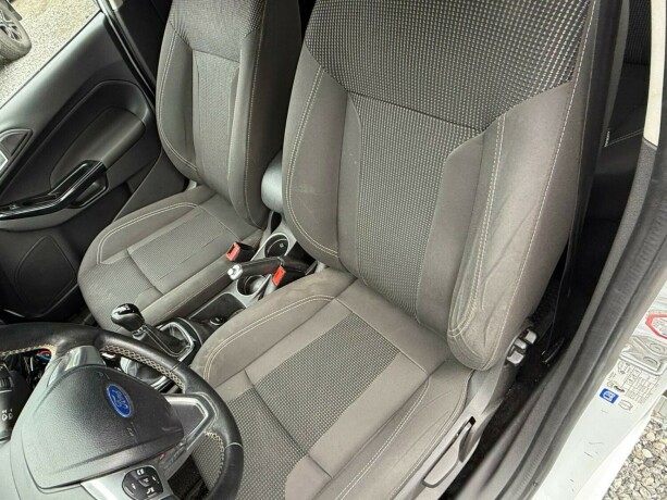 ford-fiesta-bensin-2016-big-23