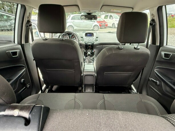 ford-fiesta-bensin-2016-big-25