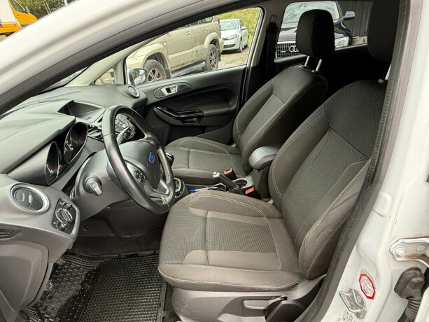 ford-fiesta-bensin-2016-big-13