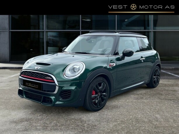 mini-cooper-s-bensin-2017-big-2