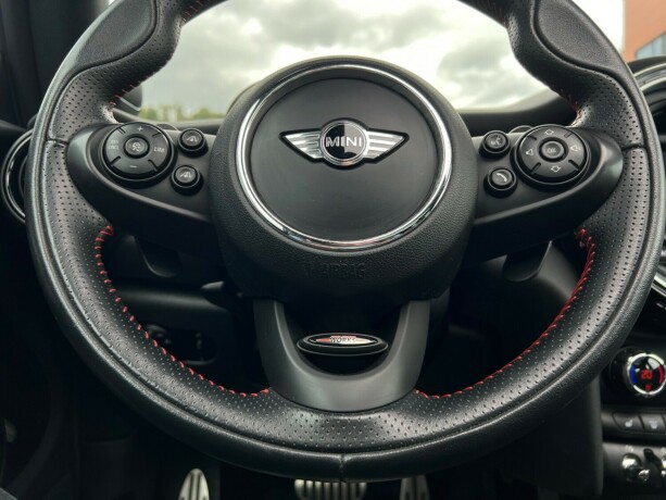 mini-cooper-s-bensin-2017-big-15