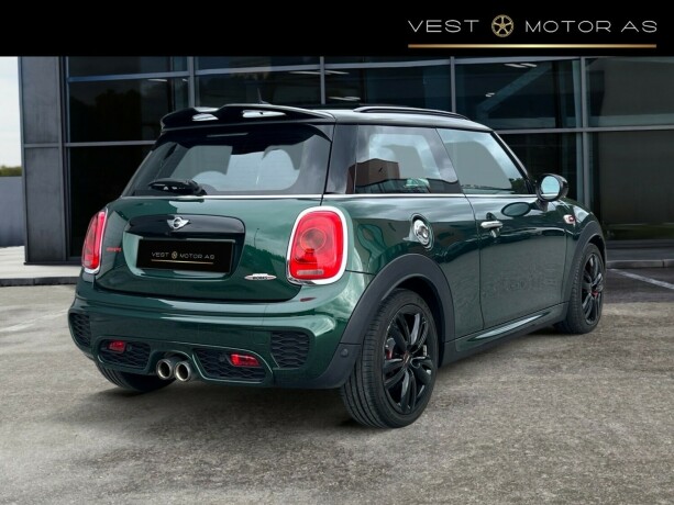 mini-cooper-s-bensin-2017-big-7