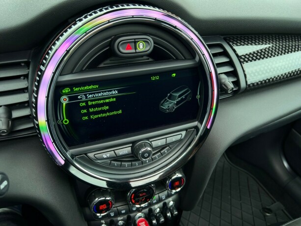 mini-cooper-s-bensin-2017-big-28